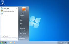Menu contestuale Windows: ecco come espanderlo