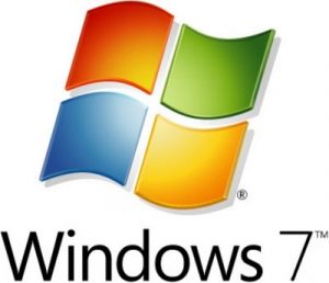 windows 7 disabilitare defender windows 7 disabilitare defender