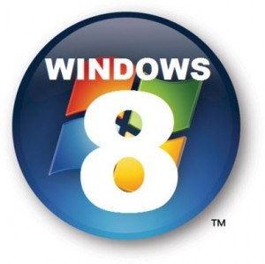 news windows 8