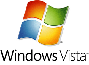 Cambiare la lingua di Windows Vista Home