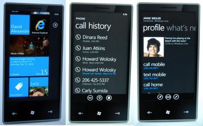 windowsphone7series