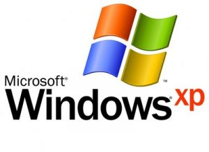 windowsxp-wallpaper-default