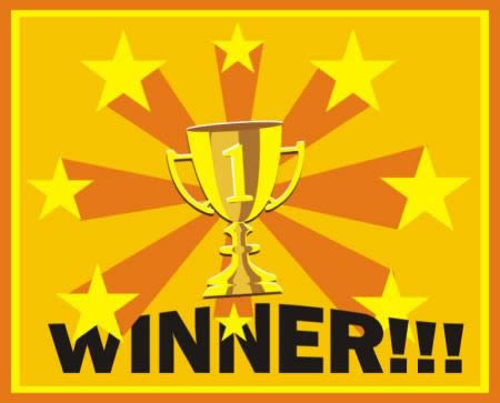 Contest :il miglior strumento per avvicinare utenti ad un sito?