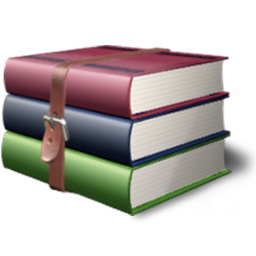 Come scaricare e installare gratis WinRAR Come scaricare e installare gratis WinRAR