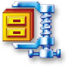 winzip