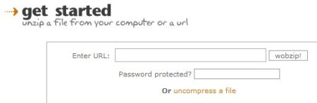wobzip_url1
