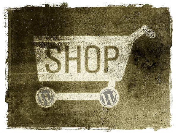 Creare un sito e-commerce