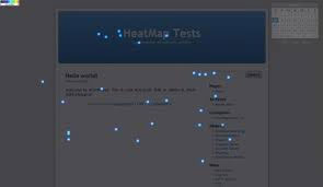 Come vedere le parti più cliccate del vostro sito/blog Worpress