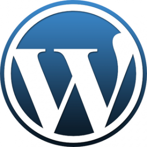 Hacker attaccano la nuova versione di WordPress  Hacker attaccano la nuova versione di WordPress