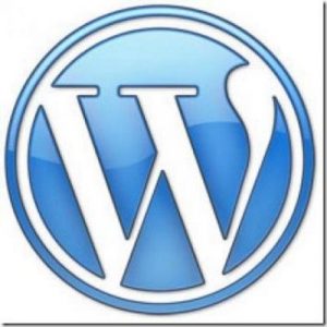 wordpress-logo