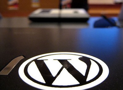 Come generare Shortlinks su BLOG WORDPRESS
