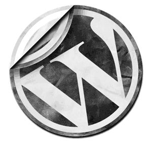 wordpress-logo2