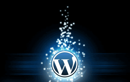 WordPress e azioni base