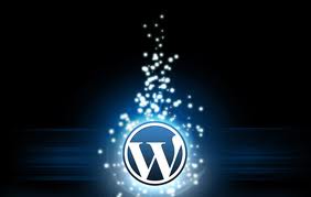 Wordpress temi gratis Wordpress temi gratis