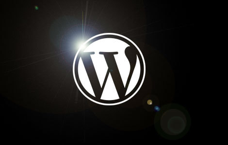 WordPress nuovo tema: Smooth