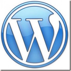 Wordpress ed esclusione post