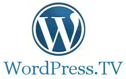 wordpresstv-logo