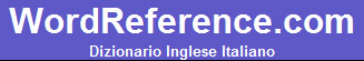 Wordreference