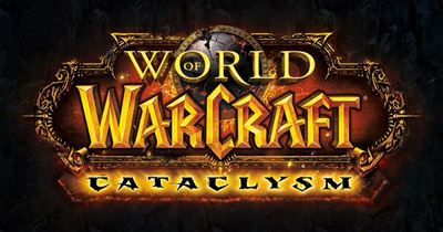 World Of Warcraft: l’era di Cataclysm