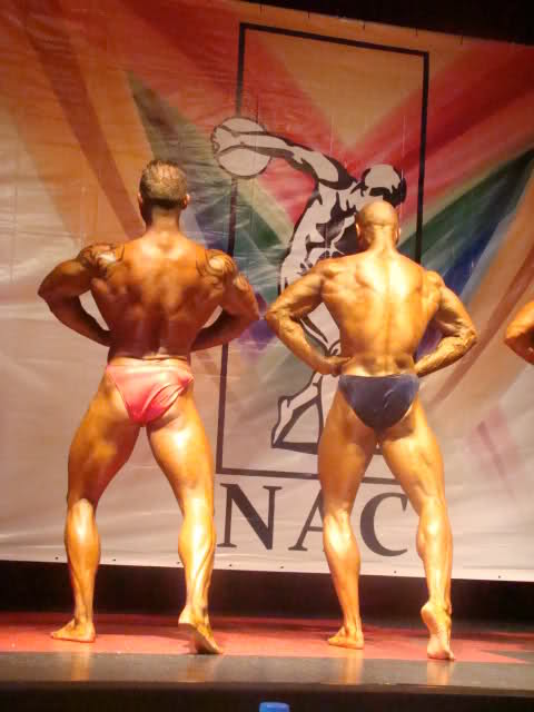 Guadagnare con un blog – La storia di Bankholik