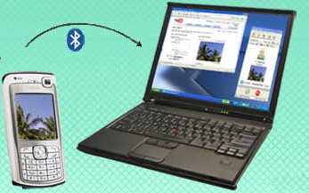 Wwigo, usa il tuo Nokia come una webcam