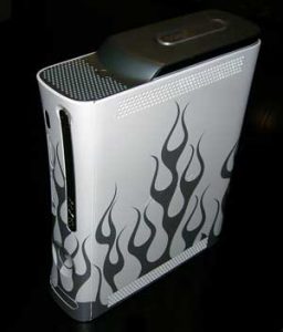 xbox360