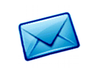 notifica mail yahoo su firefox notifica mail yahoo su firefox