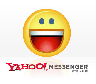 Come togliere i banner pubblicitari da Yahoo Messenger 10