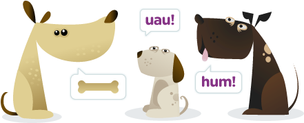 yahoomeme-di-cosa-si-tratta