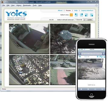Come connettersi ai file remoti e al desktop da Gmail Come connettersi ai file remoti e al desktop da Gmail
