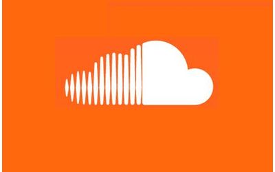 Condivisione immagini con unico url: come fare?