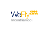 Vacanze economiche su WeFly