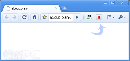 Google Chrome tips Youtube