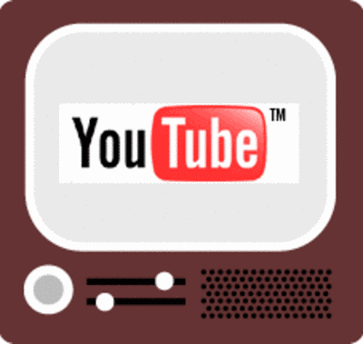 I video di Youtube diventano file mp3