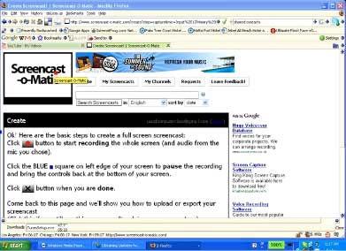 YouTube Remixer, aggiungi effetti speciali ai tuoi video