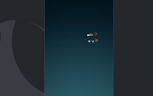 Z-Type, gioco online per migliorare la velocità di scrittura