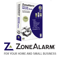 zonealarm-firewall-rimuovere-tutte-componenti