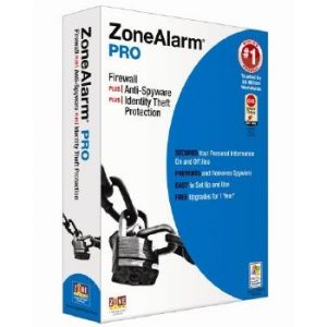 zonealarm_pro_2009-download-ita