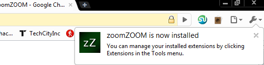 Vedi le foto in grande della gente su Facebook anche se non hai il contatto!