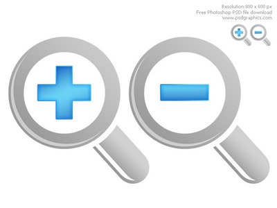 Zoom It: immagini in HD da Microsoft Lab