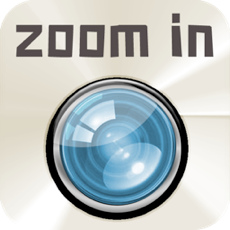 zoom-windows-presentazioni-annotazioni