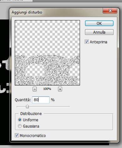 tutorial photoshop tutorial photoshop