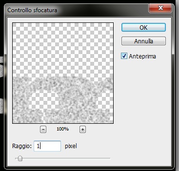 tutorial photoshop tutorial photoshop