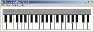 88824VPiano