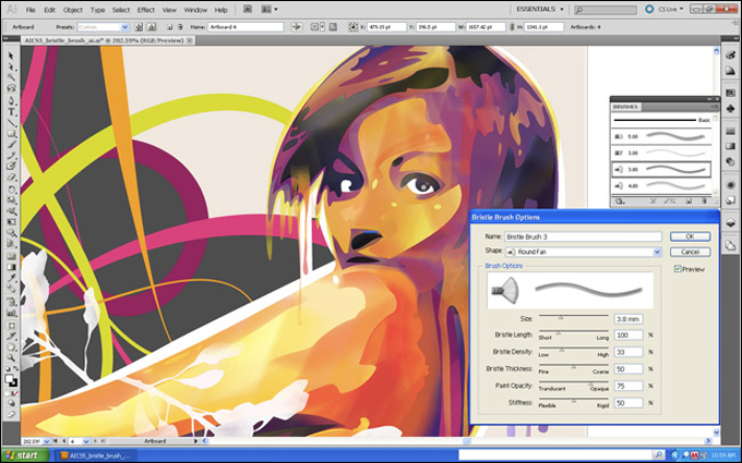 Come Scaricare Adobe Illustrator 2017 Gratis