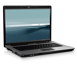 Consigli su come pulire al meglio il computer portatile