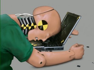 CrashTestDummy-2-8544b