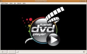 lettore multimediale ubuntu