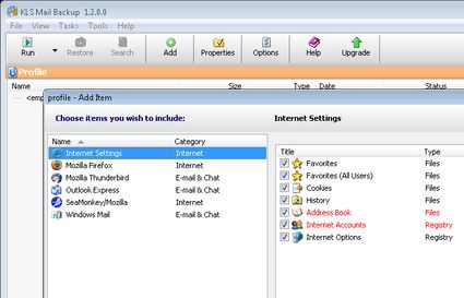 KLS-Mail-Backup_1
