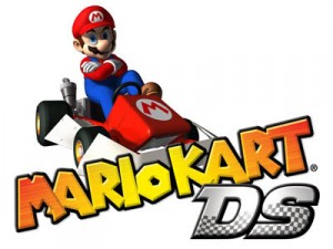 Mario-Kart-DS-download